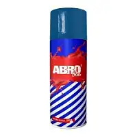 https://img.armtek.ru/img/article/182/18253346/230x230/18253346_0.webp