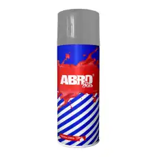 https://img.armtek.ru/img/article/182/18253357/230x230/18253357_0.webp