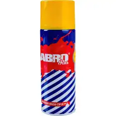 https://img.armtek.ru/img/article/182/18253480/230x230/18253480_0.webp