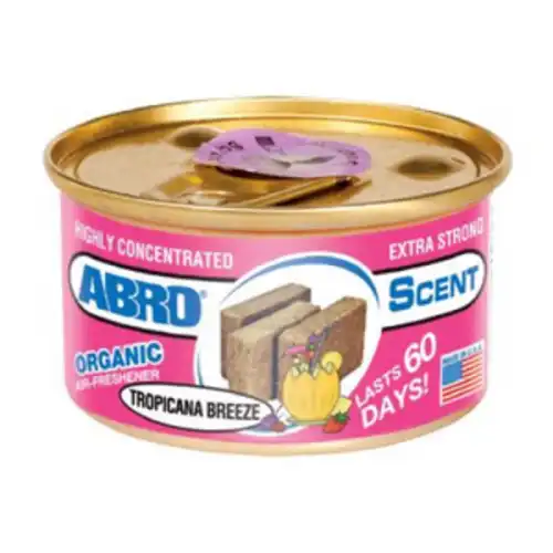 ABRO AS-560-TB