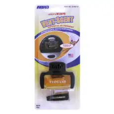 https://img.armtek.ru/img/article/182/18253548/230x230/18253548_0.webp