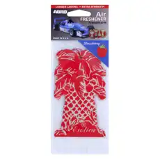 https://img.armtek.ru/img/article/182/18253559/230x230/18253559_0.webp