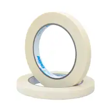 https://img.armtek.ru/img/article/182/18253616/230x230/18253616_0.webp