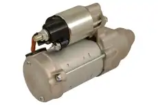 Стартер WAI 31257N