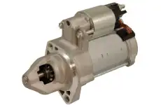 Стартер WAI 31257N
