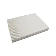 Салонный фильтр AIKO AC-0116
