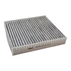 Салонный фильтр AIKO AC-0203C