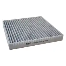Салонный фильтр AIKO AC-0239C