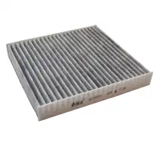 Салонный фильтр AIKO AC-3507C