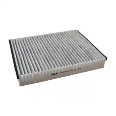 Салонный фильтр AIKO AC-51003C
