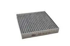 Салонный фильтр AIKO AC-805C