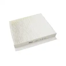 Салонный фильтр AIKO AC-8507