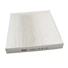 Салонный фильтр AIKO AC-9313