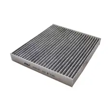 Салонный фильтр AIKO AC-9313C