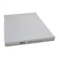 Салонный фильтр AIKO AC-980