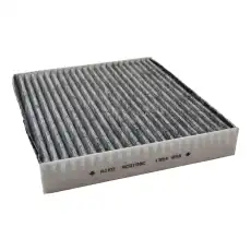 Салонный фильтр AIKO AC0109C