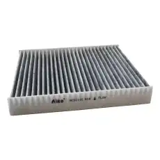 Салонный фильтр AIKO AC0111C