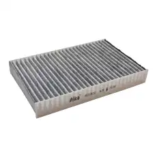 Салонный фильтр AIKO AC0182C