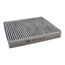 Салонный фильтр AIKO AC0198C