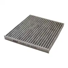 Салонный фильтр AIKO AC14001C