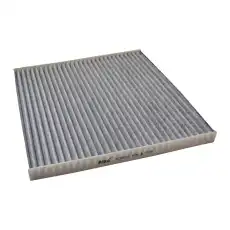 Салонный фильтр AIKO AC2510C