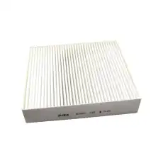 Салонный фильтр AIKO AC3501