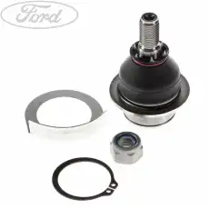 Шаровая опора FORD 1 451 914