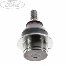 Шаровая опора FORD 1 451 914