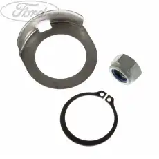 Шаровая опора FORD 1 451 914
