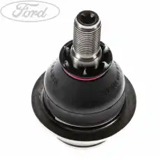 Шаровая опора FORD 1 451 914
