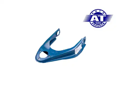 Рычаг подвески AT AT4101-001TR