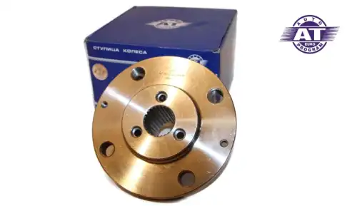 AT AT3002-041WH