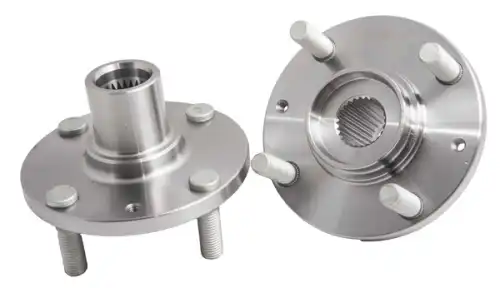 Ступица DEXTRIM DX9-0013