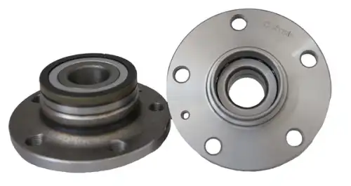 Ступица DEXTRIM DX9-0025