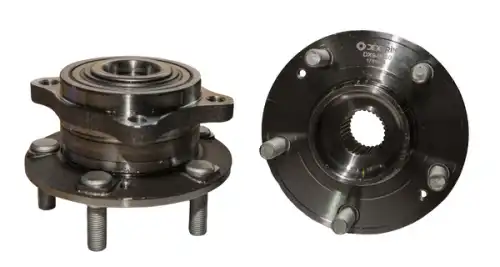 Ступица DEXTRIM DX9-0030
