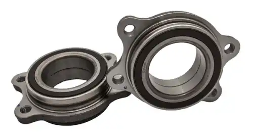 Ступица DEXTRIM DX9-0035