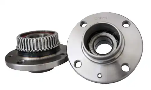 Ступица DEXTRIM DX9-0036