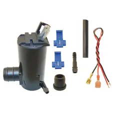 https://img.armtek.ru/img/article/182/18260237/230x230/18260237_0.webp