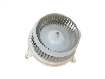 Вентилятор отопителя TOYOTA / LEXUS 87103-30450