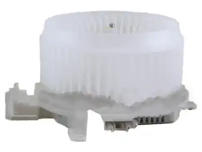 Вентилятор отопителя TOYOTA / LEXUS 87103-30451
