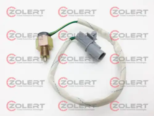 ДАТЧИК РАЗДАТКИ ZTM-427 ZOLERT