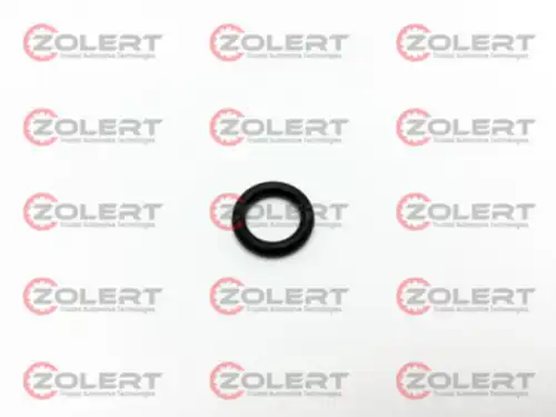 КОЛЬЦО УПЛОТНИТЕЛЬНОЕ ZFM-813 ZOLERT