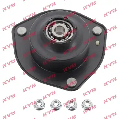 Опора амортизатора SM5660 KYB