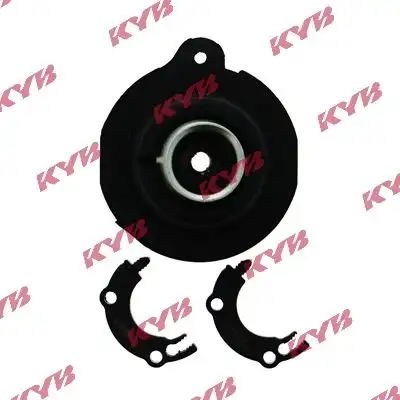 Комплект верхней опоры SM5814 KYB