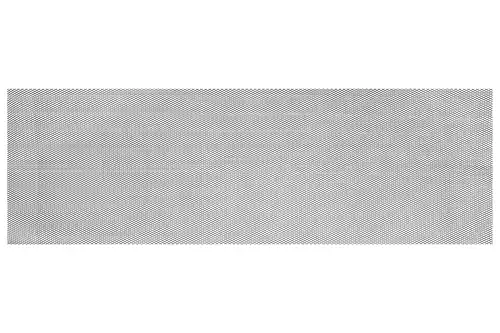 Решетка бампера ARBORI SB-152511-111