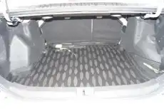 https://img.armtek.ru/img/article/182/18265136/230x230/18265136_0.webp