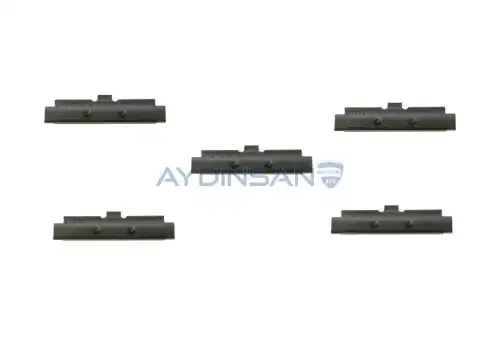 Ремкомплект суппорта 4K182 AYDINSAN