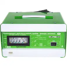 https://img.armtek.ru/img/article/182/18269509/230x230/18269509_0.webp