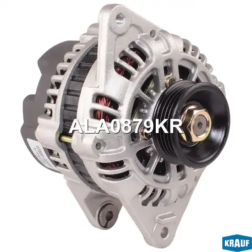 Генератор KRAUF ALA0879KR