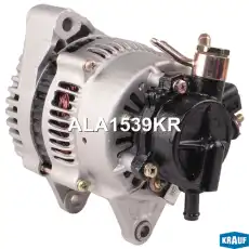 Генератор KRAUF ALA1539KR
